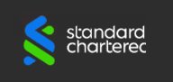 Standard Chartered